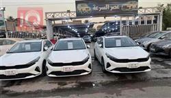 کیا K3